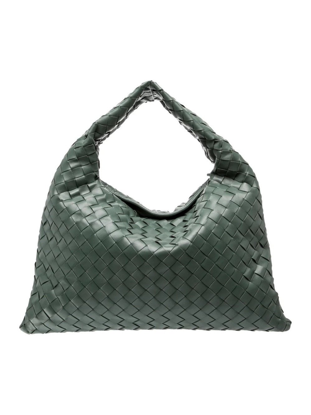 Bottega Veneta Hop